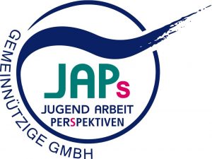 Japs Jugend Arbeit Perspektiven