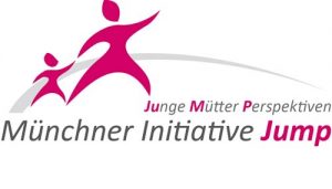Münchner Initiative Jump