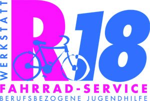 R18 Fahrradservice