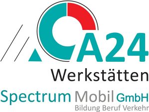 CA24 Werkstätten
