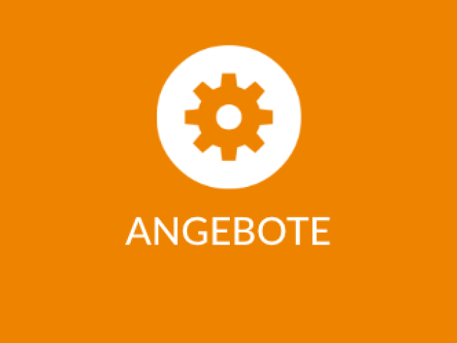 ANGEBOTE