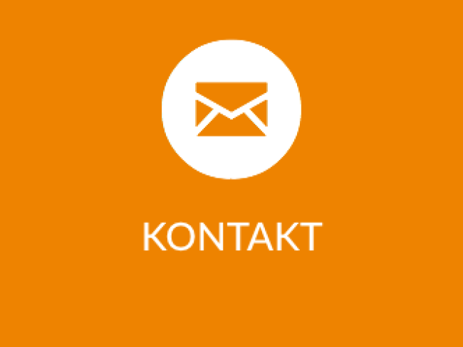 Kontakt